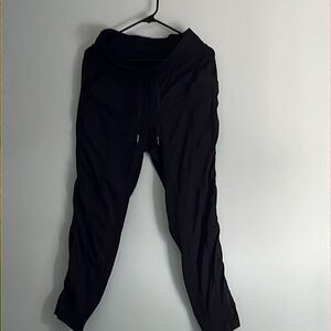 Lululemon pants